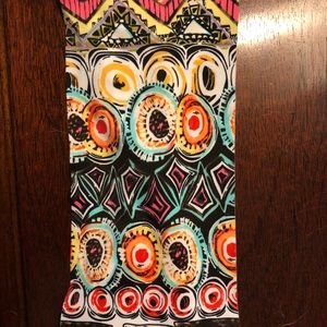 Hippie Runner headband